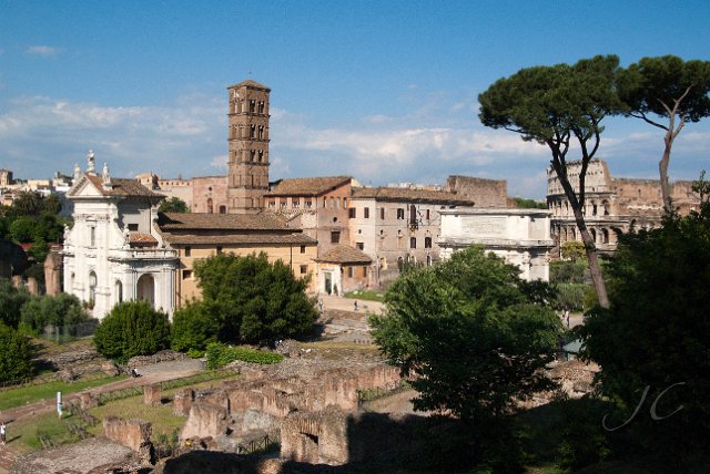 0520Foro Romano.jpg - SONY DSC